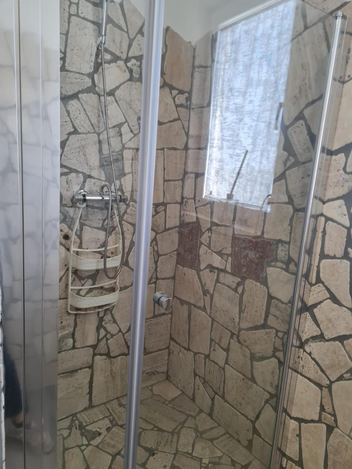 Casa Viky Ξενοδοχείο Μπάρι Εξωτερικό φωτογραφία